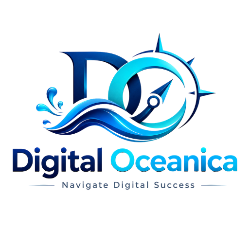default-logo
